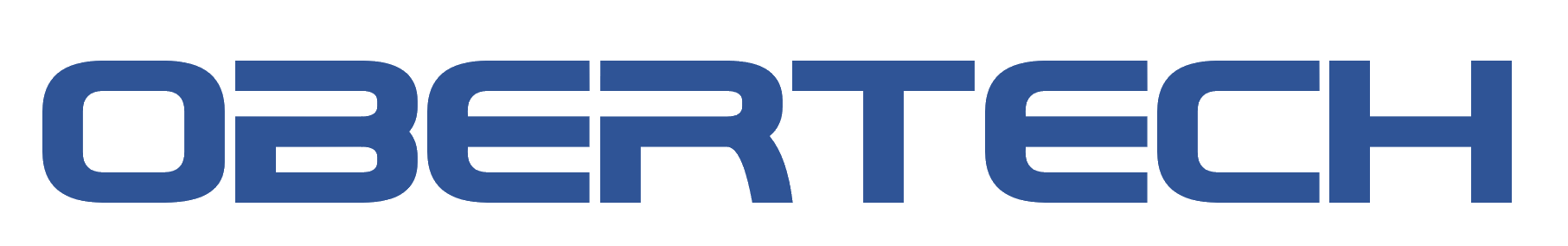 OBERTECH